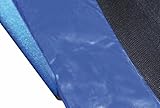 HUDORA Fitness Trampolin 200 cm - 2