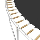 Ampel 24 Trampolin 305 cm - 2