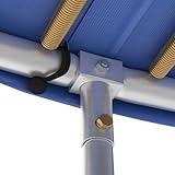 Ampel 24 Trampolin 305 cm - 4