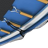 Ampel 24 Trampolin 305 cm - 4