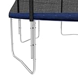 Ampel 24 Trampolin 305 cm - 6