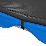Ampel 24 Trampolin Abdeckplane 430 cm - 6