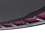 Gartentrampolin Jumper 180 cm - 6
