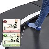 Bodentrampolin Supreme Ground - 9